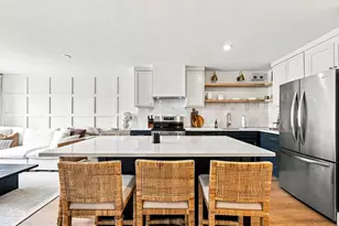 405 N Wabash Ave, Chicago, IL 60611 - Photo 3