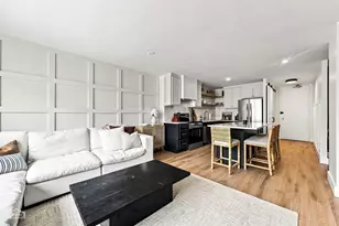 405 N Wabash Ave, Chicago, IL 60611 - Photo 7