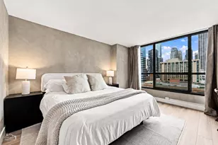 405 N Wabash Ave, Chicago, IL 60611 - Photo 9