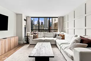 405 N Wabash Ave, Chicago, IL 60611 - Photo 5