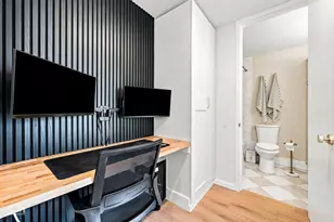 405 N Wabash Ave, Chicago, IL 60611 - Photo 11