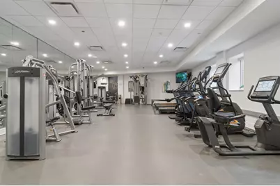 850 N Lake Shore Drive #210, Chicago, IL 60611 - Photo 21