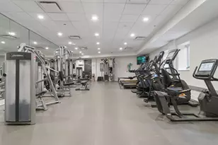 850 N Lake Shore Dr, Chicago, IL 60611 - Photo 21