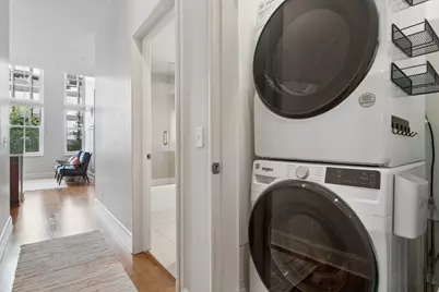 850 N Lake Shore Drive #210, Chicago, IL 60611 - Photo 15