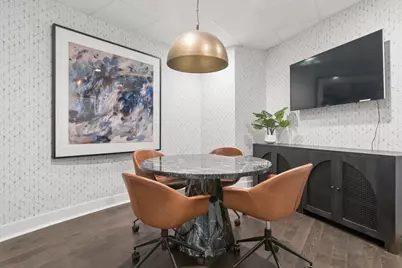 850 N Lake Shore Drive #210, Chicago, IL 60611 - Photo 19