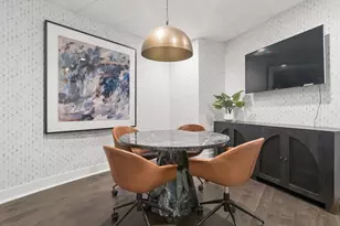 850 N Lake Shore Dr, Chicago, IL 60611 - Photo 19