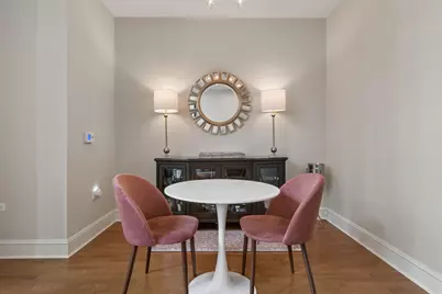850 N Lake Shore Drive #210, Chicago, IL 60611 - Photo 7