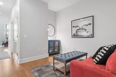 850 N Lake Shore Drive #210, Chicago, IL 60611 - Photo 13