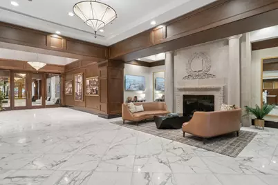850 N Lake Shore Drive #210, Chicago, IL 60611 - Photo 3