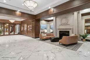 850 N Lake Shore Dr, Chicago, IL 60611 - Photo 3