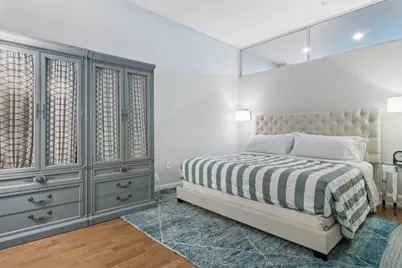 850 N Lake Shore Drive #210, Chicago, IL 60611 - Photo 11