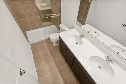 12425 Brodie Way, Huntley, IL 60142 - Photo 21