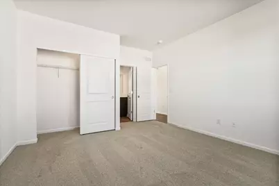 12425 Brodie Way, Huntley, IL 60142 - Photo 19