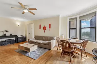 1755 E 55th St, Chicago, IL 60615 - Photo 9