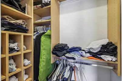 1755 E 55th Street #605, Chicago, IL 60615 - Photo 19
