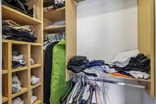 1755 E 55th St, Chicago, IL 60615 - Photo 19