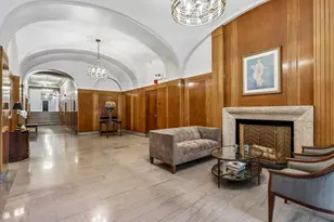 1755 E 55th St, Chicago, IL 60615 - Photo 5