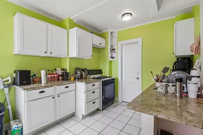 1755 E 55th Street #605, Chicago, IL 60615 - Photo 11