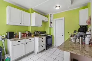 1755 E 55th St, Chicago, IL 60615 - Photo 11