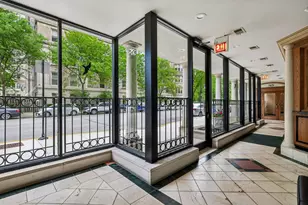 1755 E 55th St, Chicago, IL 60615 - Photo 3