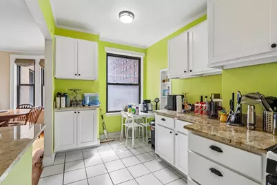 1755 E 55th Street #605, Chicago, IL 60615 - Photo 13