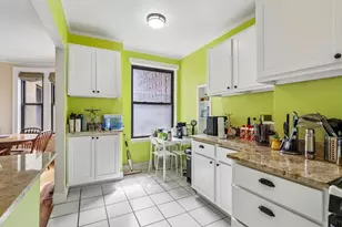 1755 E 55th St, Chicago, IL 60615 - Photo 13