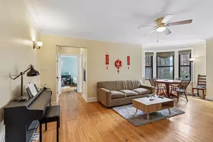 1755 E 55th St, Chicago, IL 60615 - Photo 7