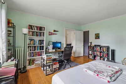1755 E 55th Street #605, Chicago, IL 60615 - Photo 15