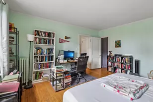 1755 E 55th St, Chicago, IL 60615 - Photo 15