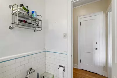 1755 E 55th Street #605, Chicago, IL 60615 - Photo 17