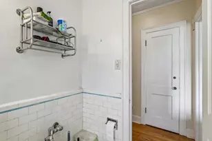 1755 E 55th St, Chicago, IL 60615 - Photo 17