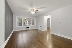 7634 N Eastlake Terrace, Chicago, IL 60626 - Photo 3