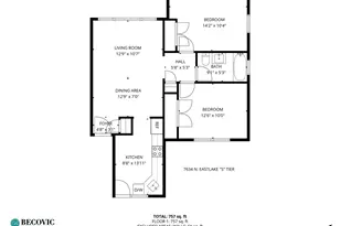 7634 N Eastlake Terrace, Chicago, IL 60626 - Photo 5