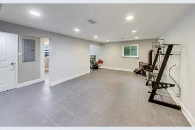 475 Burton Avenue, Highland Park, IL 60035 - Photo 21