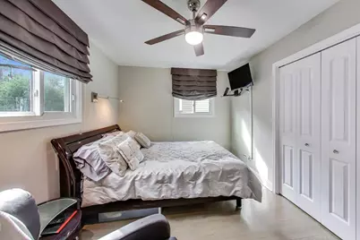 475 Burton Avenue, Highland Park, IL 60035 - Photo 13