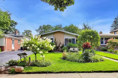 475 Burton Avenue, Highland Park, IL 60035 - Photo 27
