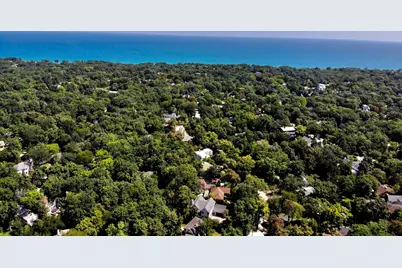 475 Burton Avenue, Highland Park, IL 60035 - Photo 3