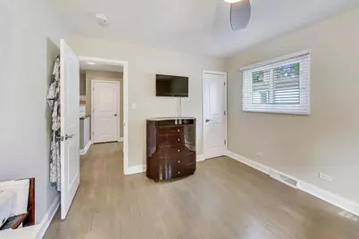475 Burton Avenue, Highland Park, IL 60035 - Photo 15