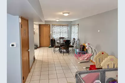 15923 Vine Avenue, Harvey, IL 60426 - Photo 3