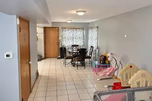 15923 Vine Ave, Harvey, IL 60426 - Photo 3