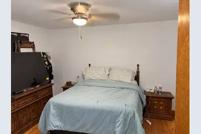 15923 Vine Avenue, Harvey, IL 60426 - Photo 5