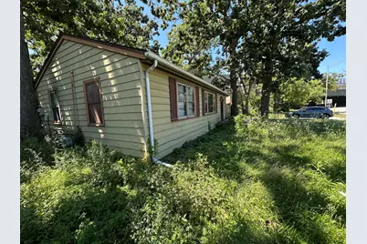 7903 W 87th Street, Bridgeview, IL 60455 - Photo 3