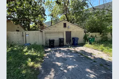 7903 W 87th Street, Bridgeview, IL 60455 - Photo 5