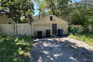 7903 W 87th St, Bridgeview, IL 60455 - Photo 5