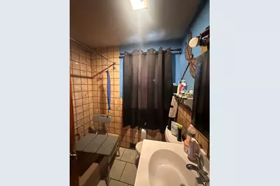 411 50th Avenue, Bellwood, IL 60104 - Photo 9