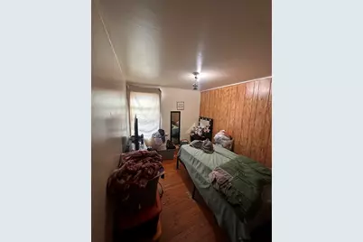 411 50th Avenue, Bellwood, IL 60104 - Photo 7