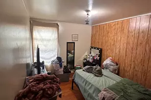 411 50th Ave, Bellwood, IL 60104 - Photo 7