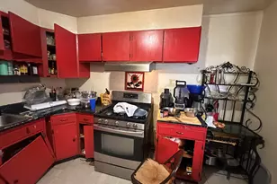 411 50th Ave, Bellwood, IL 60104 - Photo 3