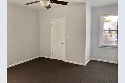 914 Clay Street #2, Woodstock, IL 60098 - Photo 9