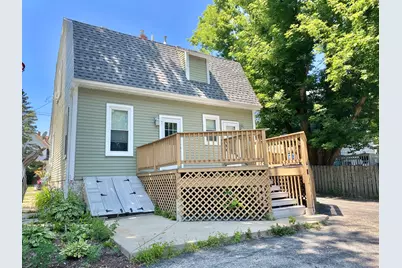 914 Clay Street #2, Woodstock, IL 60098 - Photo 3